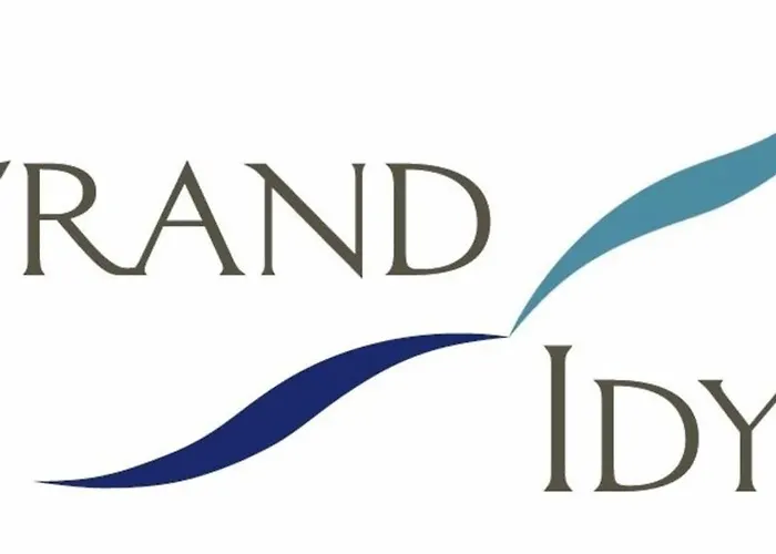 Lägenhet Strandhoehe - 1 *